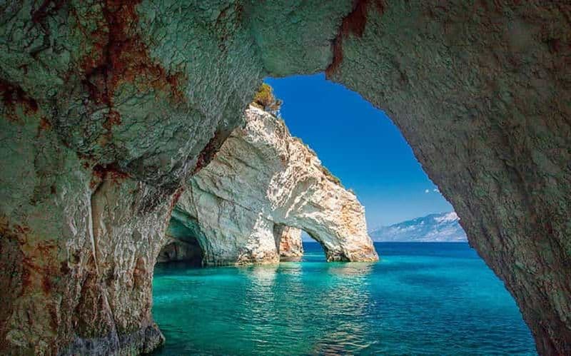 Billet Au départ de Skiathos : Croisière vers Lalaria, Kastro et Tsougris