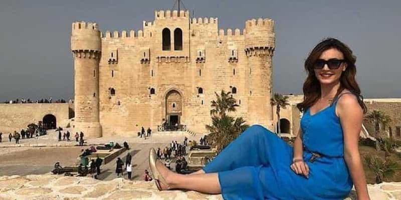 Billet Hurghada : Circuit de 9 jours en Egypte, croisière sur le Nil, montgolfière, vols