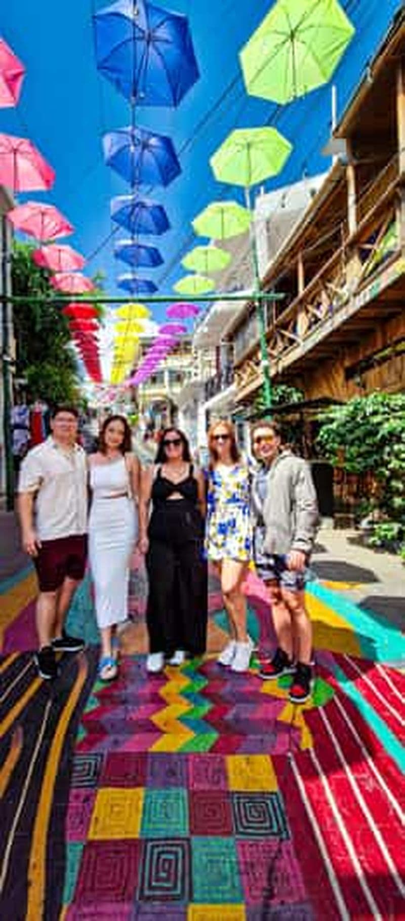 Billet Découvrez San Juan La Laguna : une expérience de randonnée guidée.