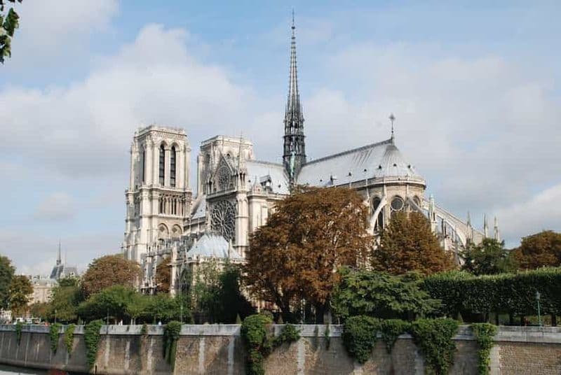 Billet Paris : Banksy à la Sorbonne Audio Tour & Expo Ticket