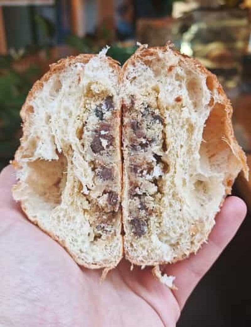 Billet Tour du marché provençal et terroir local à Aix-en-Provence