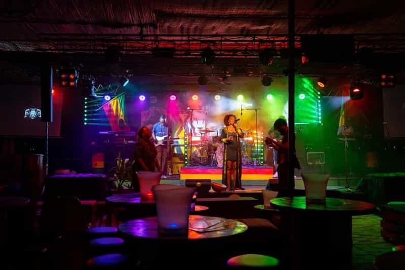 Billet Babi est la chose la plus douce au monde !