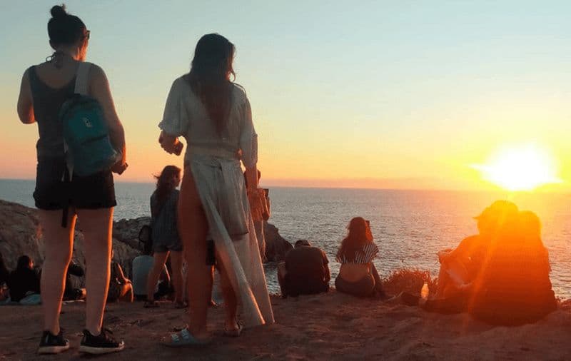 Billet Depuis Huatulco : Mazunte et Punta Cometa