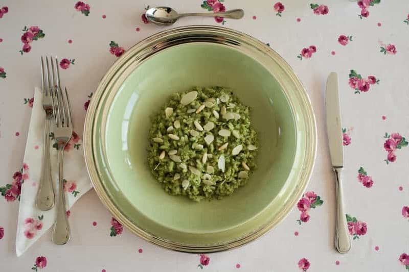 Billet Asti : cours de cuisine chez l'habitant