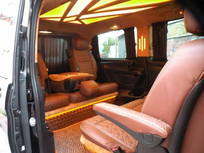 Billet Istanbul : Transfert aéroport privé