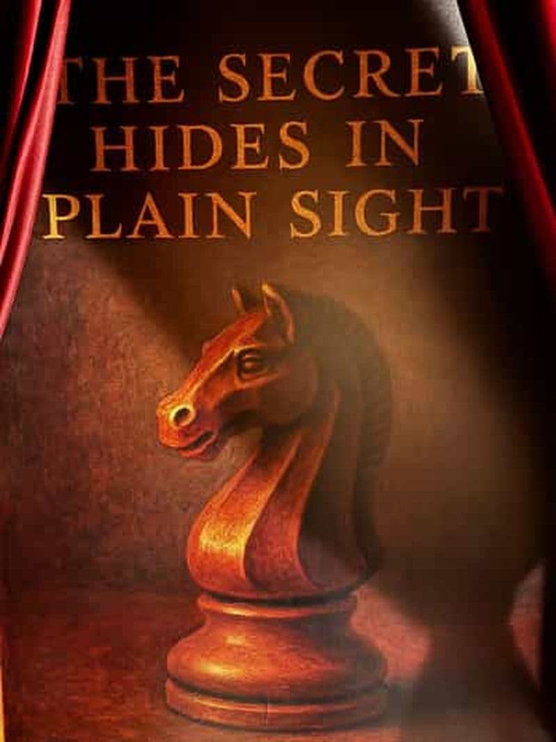 Billet Expérience d'escape game sur le thème de l'Orient Express à Brasov