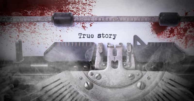 Billet La Nouvelle-Orléans : tournée des bars sur le thème des crimes réels