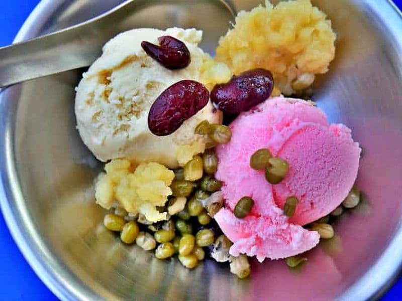 Billet Vieille ville de Phuket : Gastronomie | Art | Ville : Travstore OG F.A.T Tour