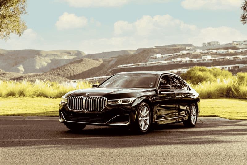 Billet New York : Transfert aéroport La Guardia