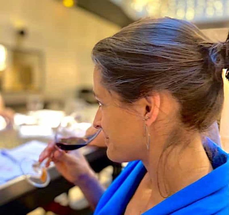 Billet Atelier de dégustation de vins français - Montpellier Centre