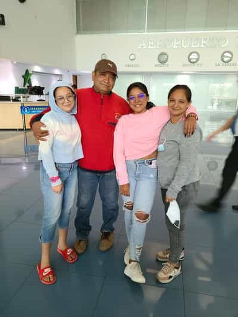 Billet Managua : service de navette aéroport/hôtel