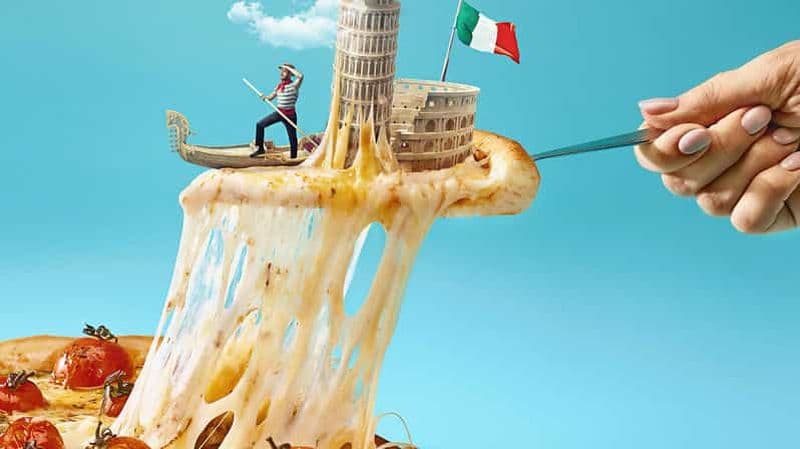 Billet Vienne : Croisière de 3,5 heures sur le Danube "Nuit italienne".