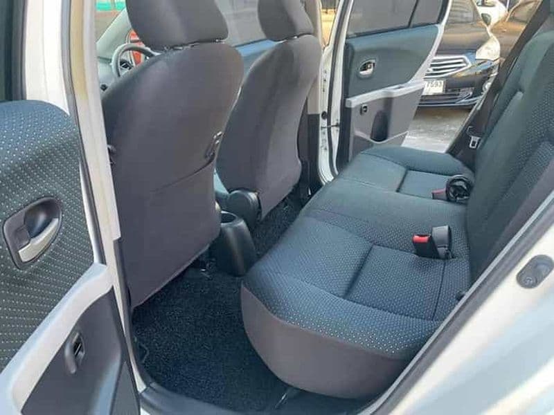 Billet Depuis Bangkok : Transfert privé vers Koh Chang