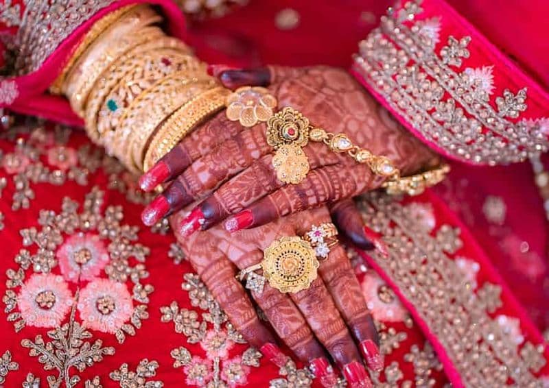 Billet Dubaï : visite VIP du souk de l'or avec voiture privée