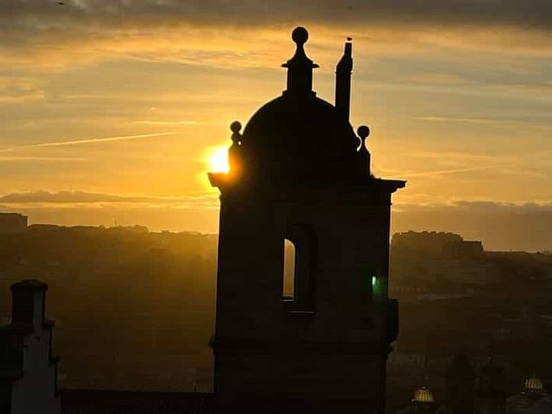 Billet Jeep militaire historique décapotable de l'UMM Portugues