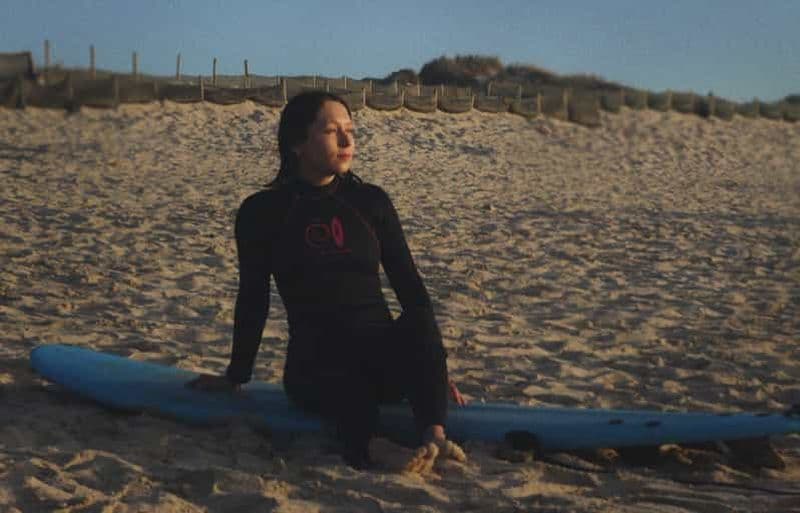 Billet Réservez un photographe pour votre expérience à Porto.