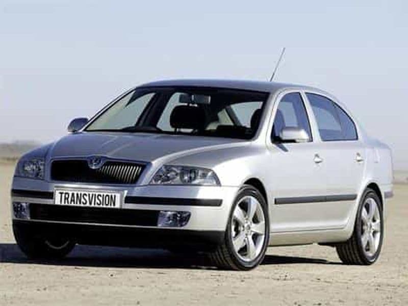 Billet Transfert aéroport premium depuis/vers le centre-ville de Bucarest