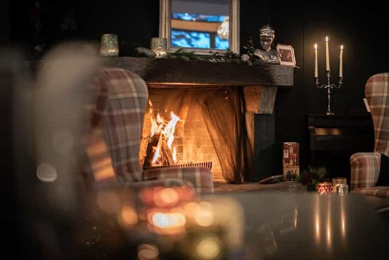 Billet Soirée valaisanne avec raclette et fondue au fromage