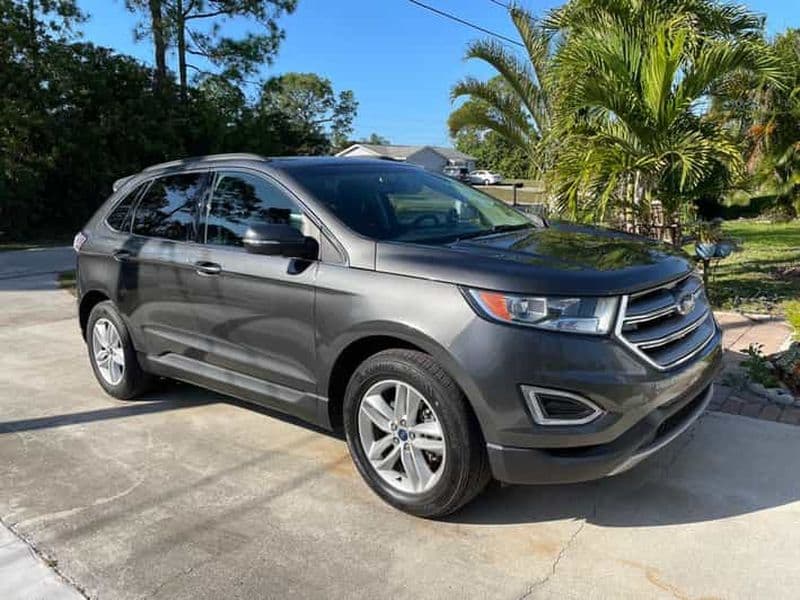 Billet Aéroport Ataturk d'Istanbul (ISL) : Transfert privé vers Istanbul