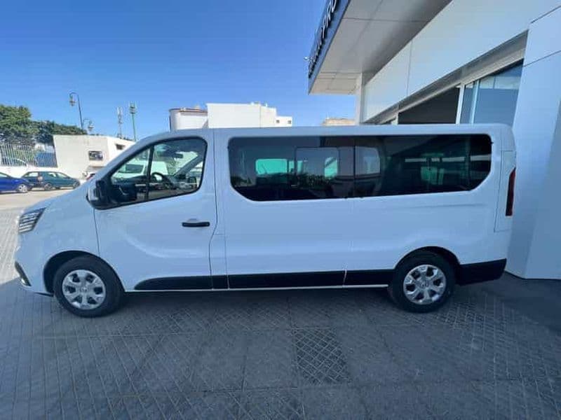 Billet Marrakech : transfert vers l'aéroport de Casablanca et l'hôtel