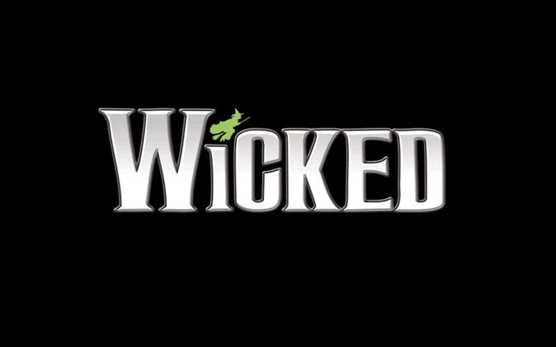 Billet New York : Wicked, la comédie musicale à Broadway