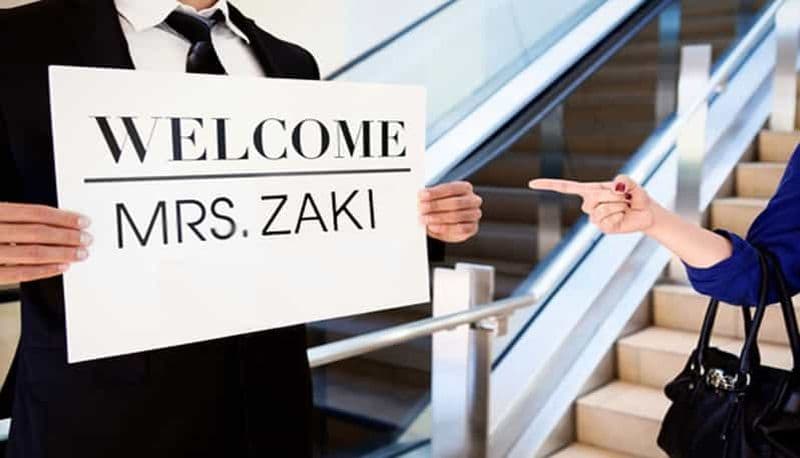 Billet Aéroport du Caire : Assistance à l'immigration et transfert privé