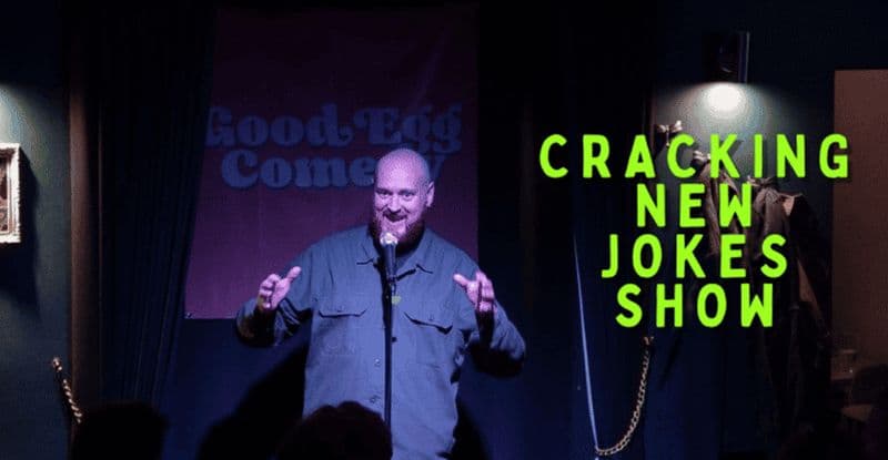 Billet Édimbourg : soirée de comédie écossaise dans un bar à cocktails de la vieille ville