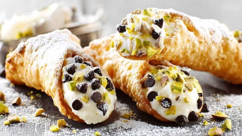 Billet Palerme : visite privée à pied avec street food et bière