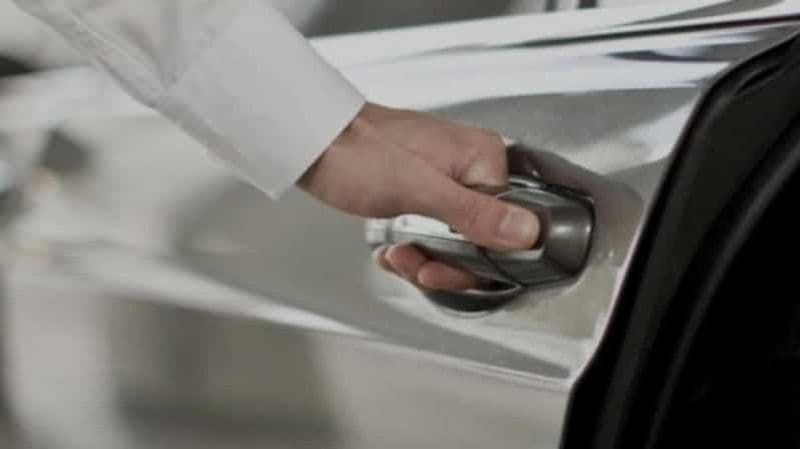 Billet Transfert privé : De la ville de Dubrovnik à l'aéroport de Dubrovnik