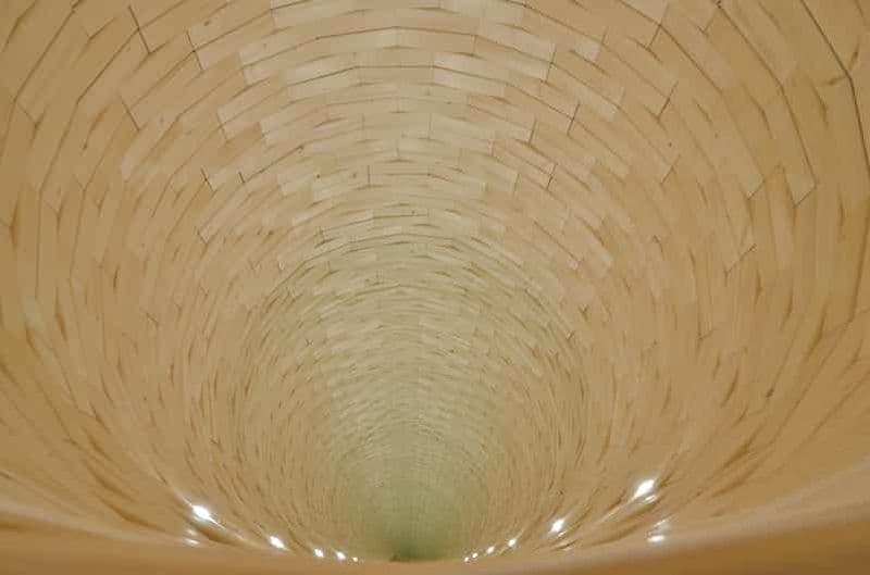 Billet Bratislava : Billet d'entrée à la Galerie Multium