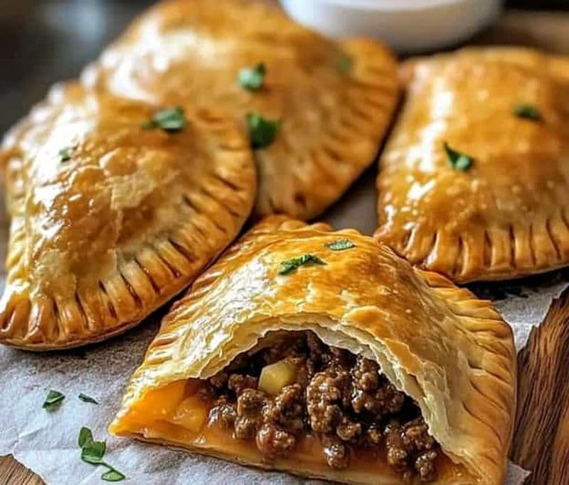 Billet Miami : Visite culinaire et culturelle cubaine de Little Havana à pied