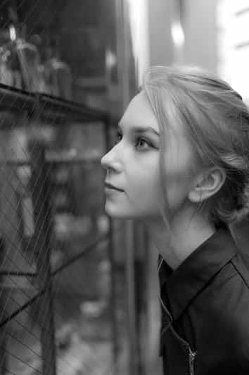 Billet Photographie de rue à Shibuya