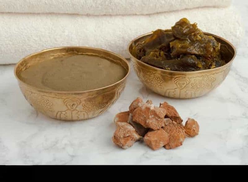 Billet Chefchaouen : Expérience d'un hammam traditionnel comme un local