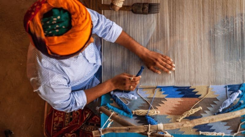 Billet Visite à vélo des galeries d'art de luxe