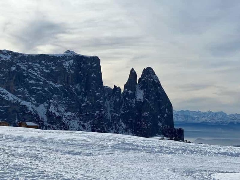 Les meilleures activités de glisse à Rome