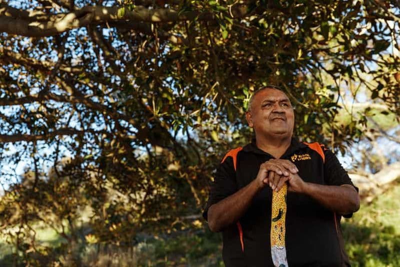 Billet Kangaroo Island : Excursion d'une journée pour les autochtones