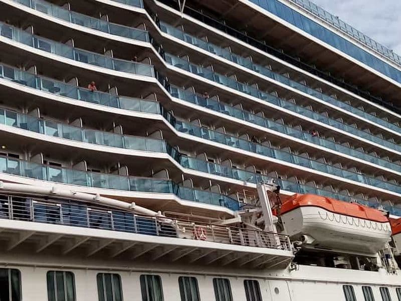 Billet Excursions privées guidées à terre à Suva