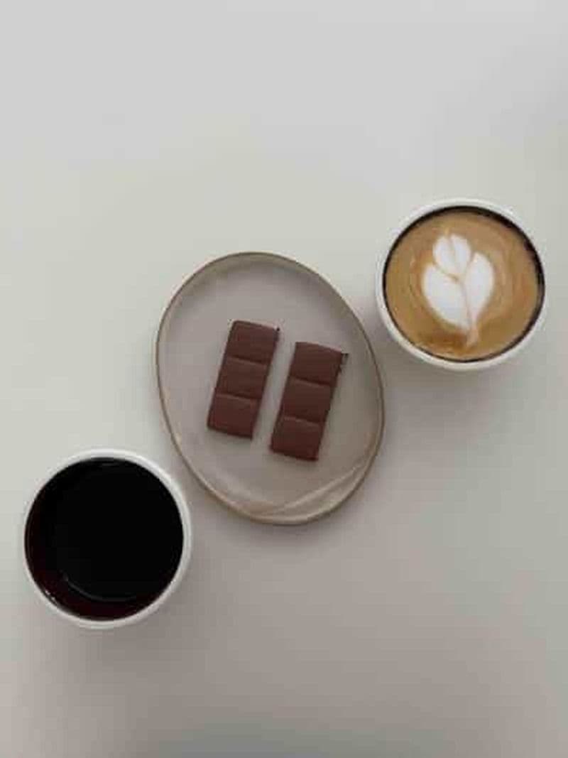 Billet Lisbonne : Atelier de dégustation de café avec amuse-gueule