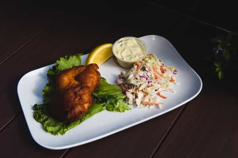 Billet Toronto : visite culinaire du marché Saint-Laurent et du quartier de la distillerie avec six dégustations