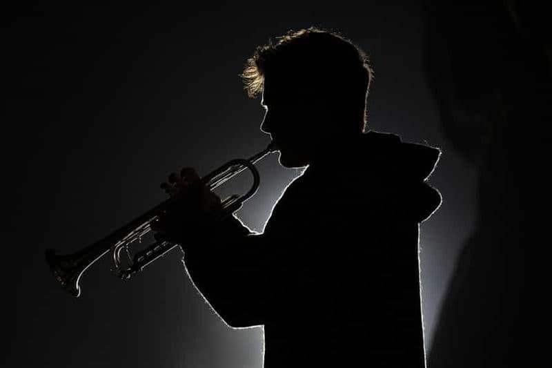 Billet Îles Féroé : concert privé dans une grotte marine et tour en bateau