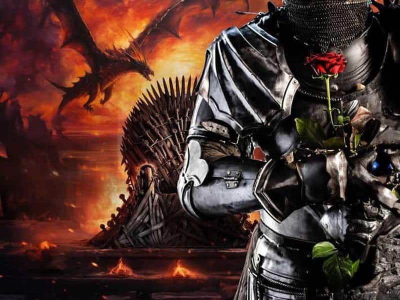 Billet Las Vegas : Cérémonie et photographie du jeu des anneaux de mariage