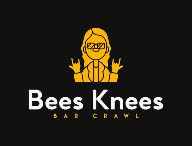 Billet Auckland : L'ultime tournée des bars en fin de soirée