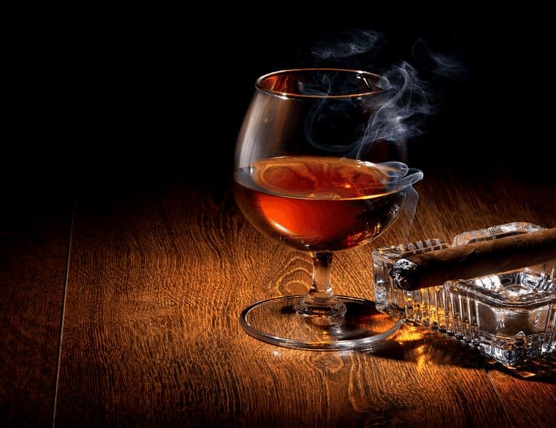 Billet Las Vegas : Les mafieux, les casinos et la tournée des bars Speaky