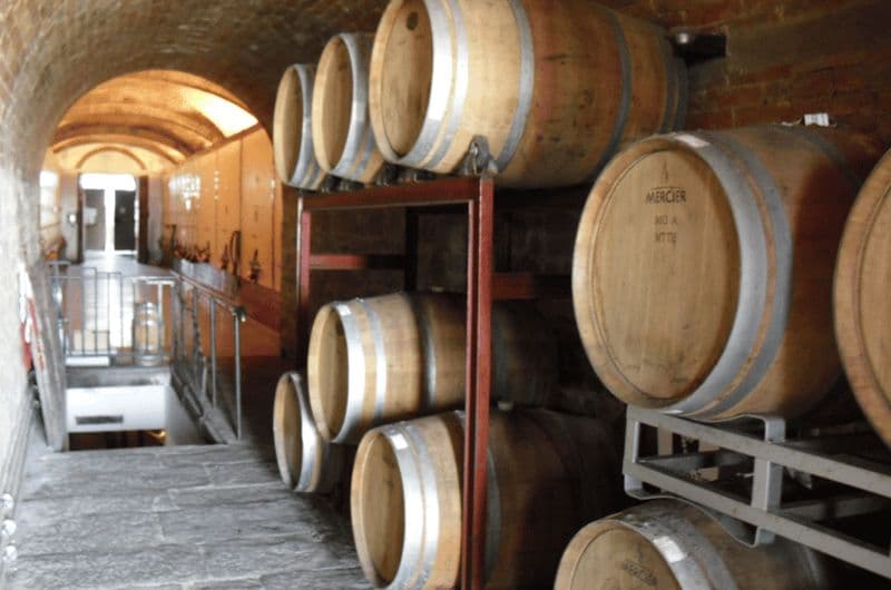 Billet Depuis Livourne : excursion privée à Pise et Florence