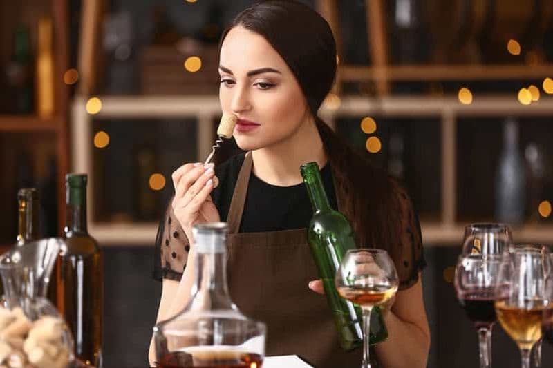 Billet Depuis San Francisco : - 8 heures - Visite privée des vignobles de Napa et Sonoma - SUV XL.