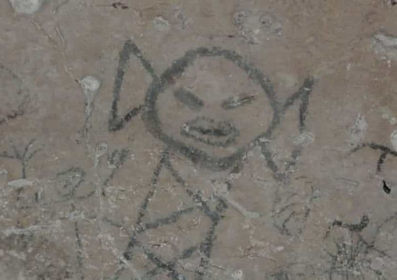 Billet Las Terrenas : Just Los Haitises : tour en bateau et visite à pied