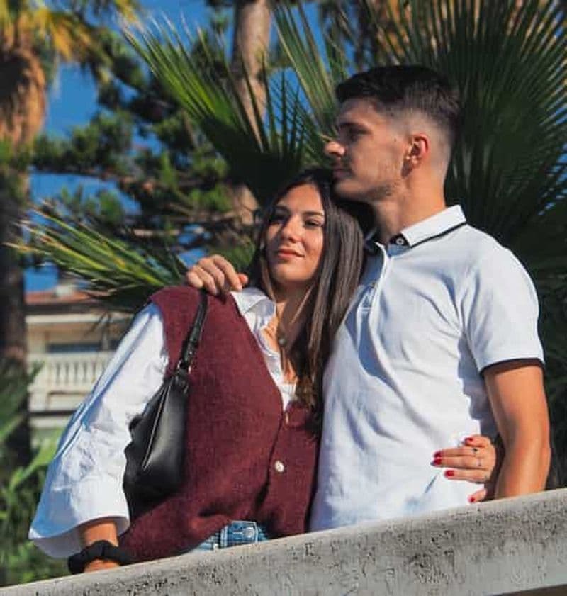 Billet Voyagez avec la photographie : séance photo de 2 heures