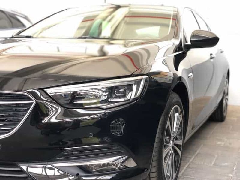 Les meilleurs transferts aéroport à Rome