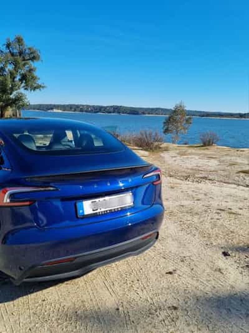 Billet Transfert aéroport de Lisbonne au centre ville de Lisbonne (n'importe quel hôtel)