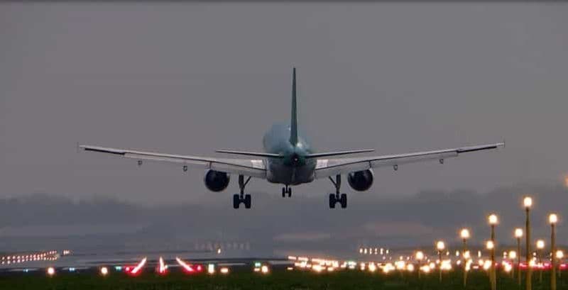 Billet Aéroport du Caire : Service de transfert privé